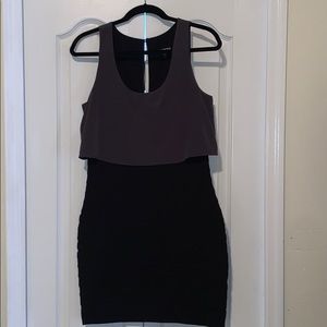Express Dress